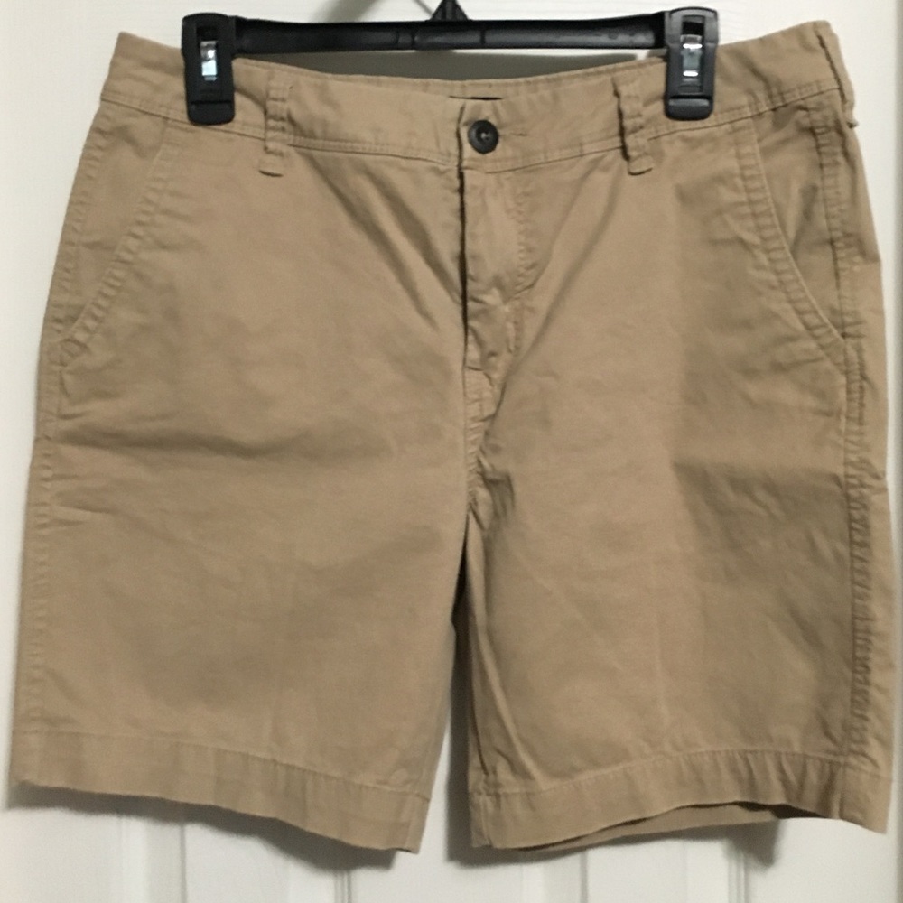 Aeropostale Flat Front 31
